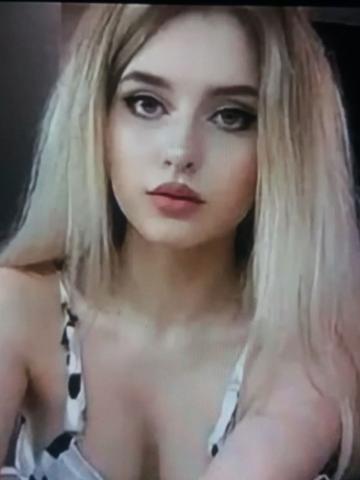 Галина фото 2