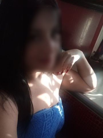 Галина Прекрасная Реал