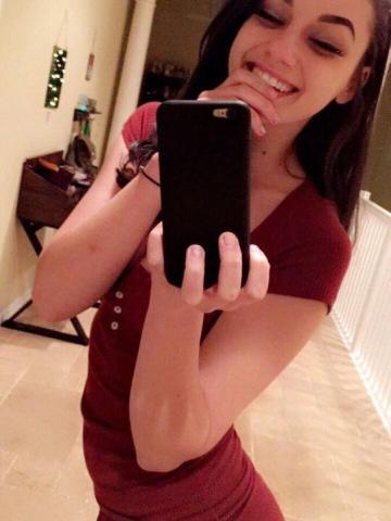 Алиса Необузданная фото 5