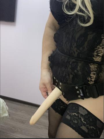 Стелла Страсть фото 2