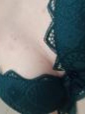 Злата фото 2