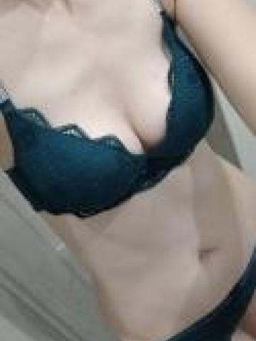 Злата фото 3