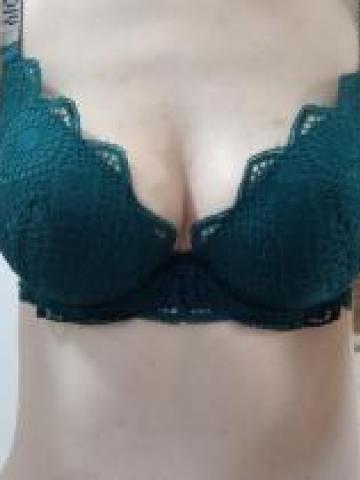 Злата фото 4