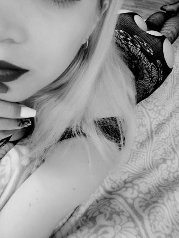 Алиса фото 17