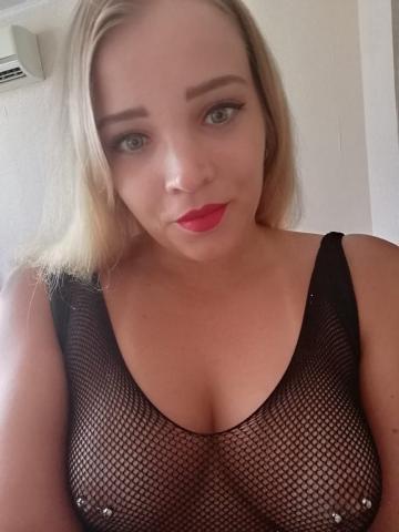 Алиса фото 2