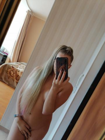 Алиса фото 4