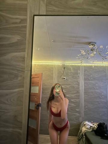 Наталья Рыбка фото 3